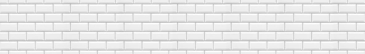 ArtSkinali-3642