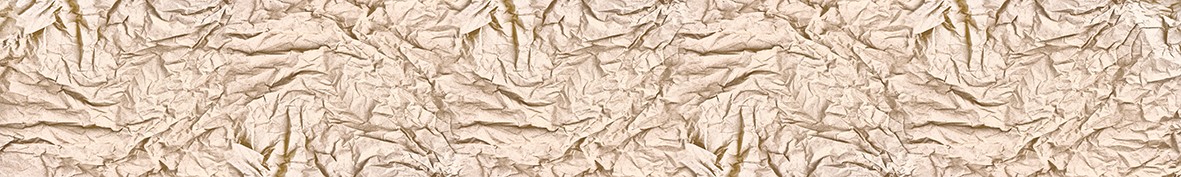 ArtSkinali-3648