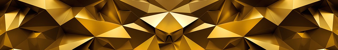 ArtSkinali-3650