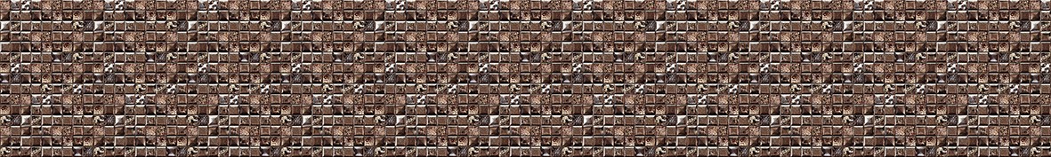 ArtSkinali-3651