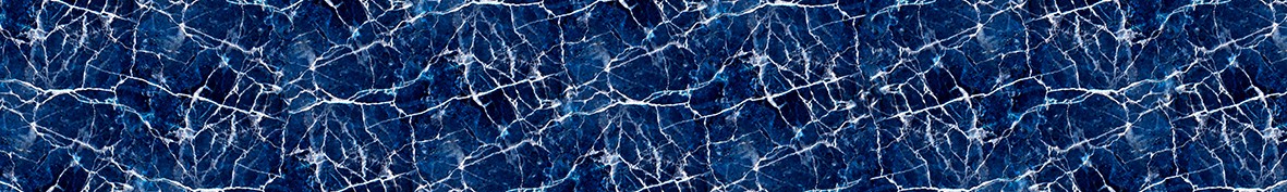 ArtSkinali-3653