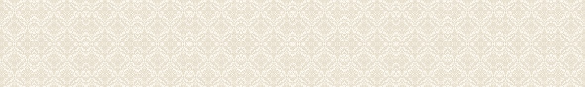 ArtSkinali-3654