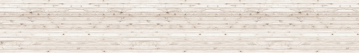 ArtSkinali-3659