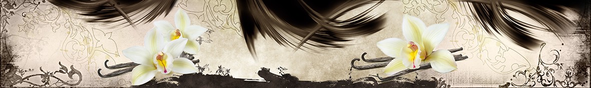 ArtSkinali-3661