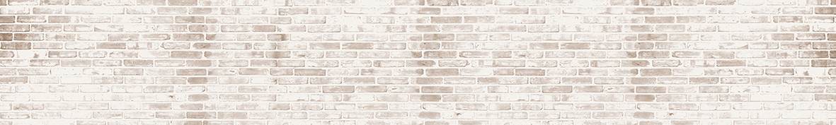 ArtSkinali-3666