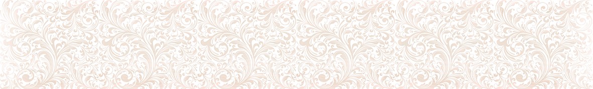 ArtSkinali-3669