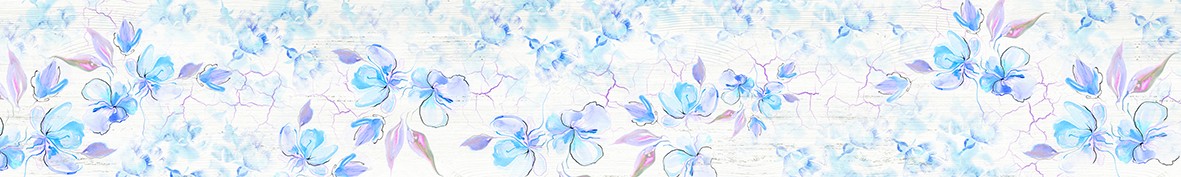 ArtSkinali-3670