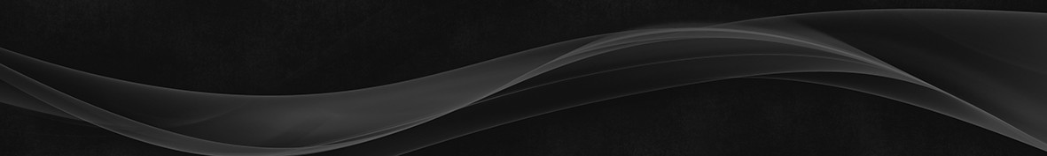 ArtSkinali-3672