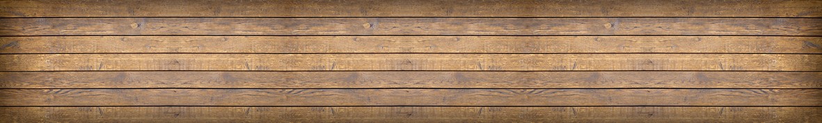 ArtSkinali-3675