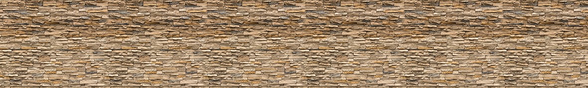 ArtSkinali-3678