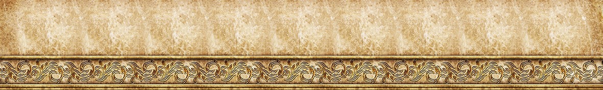ArtSkinali-3681