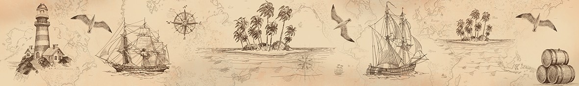 ArtSkinali-3682