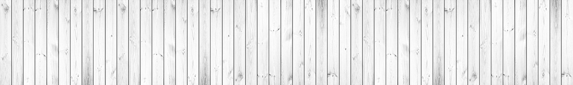 ArtSkinali-3683