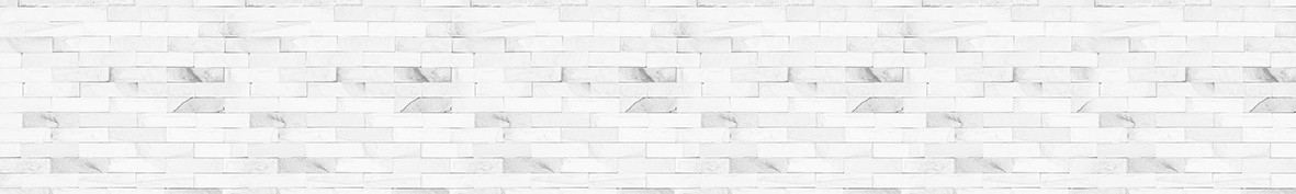ArtSkinali-3685
