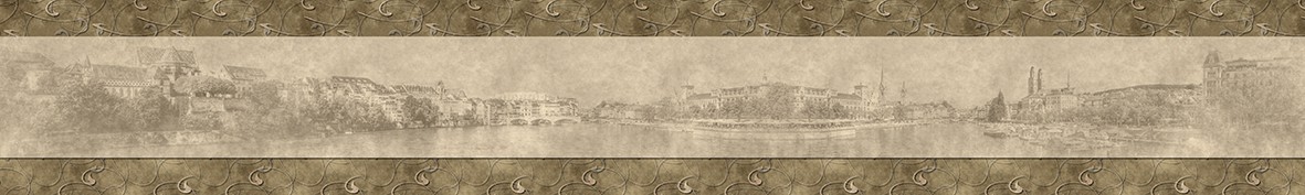 ArtSkinali-3689