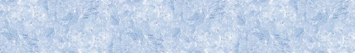 ArtSkinali-3690
