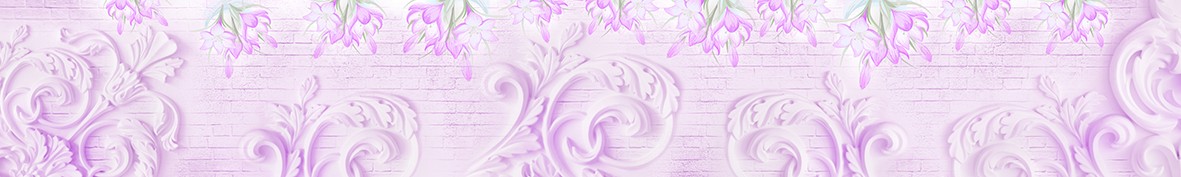 ArtSkinali-3691