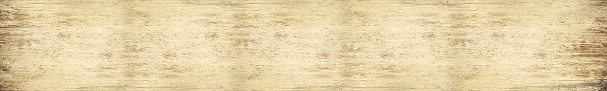 ArtSkinali-3692