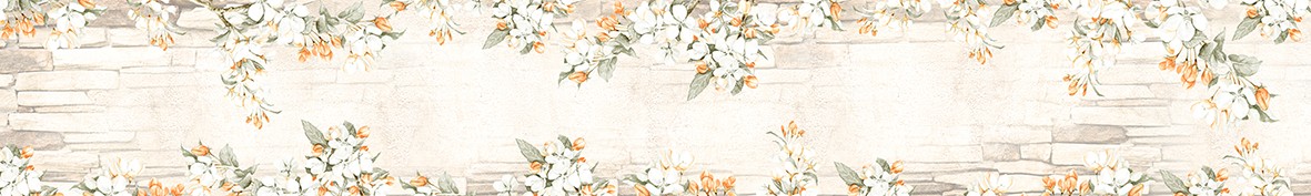 ArtSkinali-3693