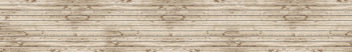 ArtSkinali-3696