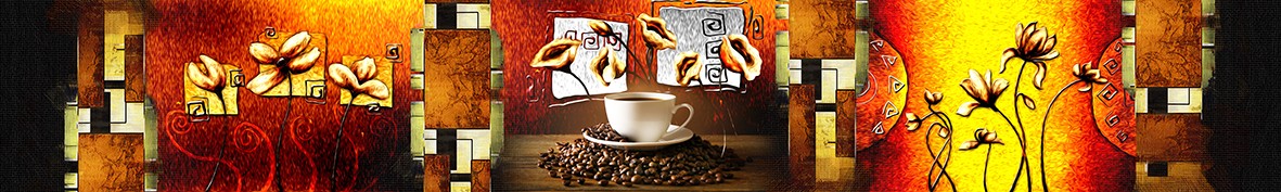 ArtSkinali-3697
