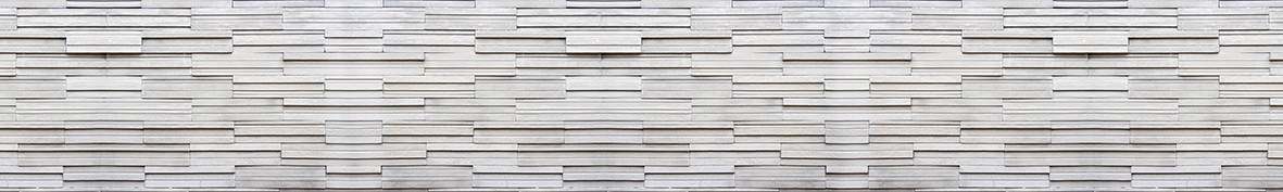 ArtSkinali-3698
