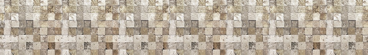 ArtSkinali-3704