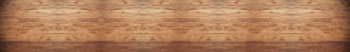 ArtSkinali-3707
