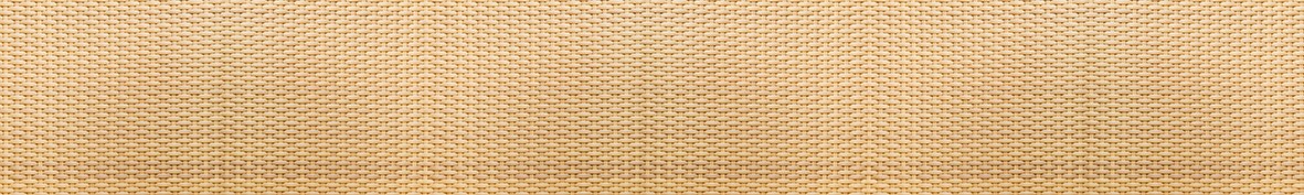 ArtSkinali-3710