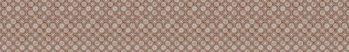 ArtSkinali-3713