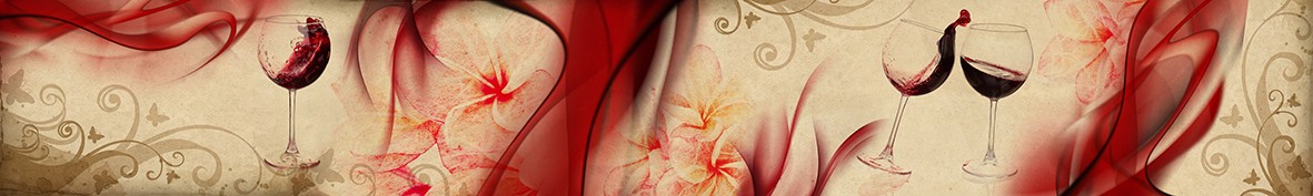 ArtSkinali-3718