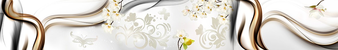ArtSkinali-3722