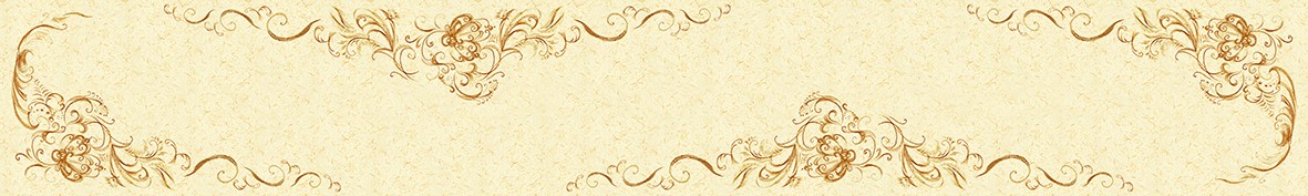 ArtSkinali-3725
