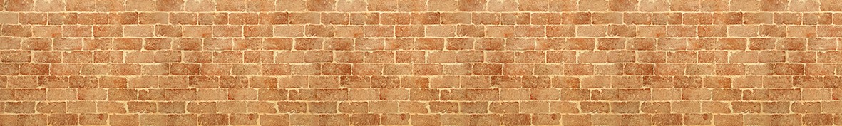 ArtSkinali-3726