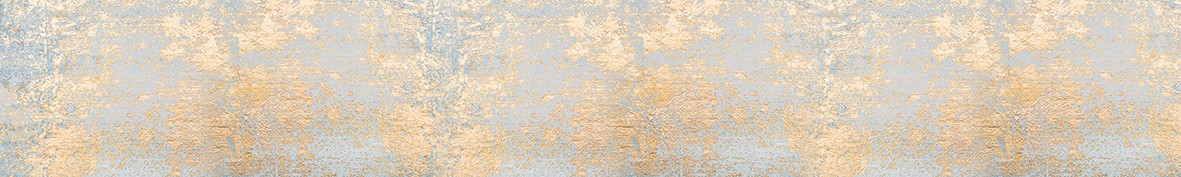 ArtSkinali-3727