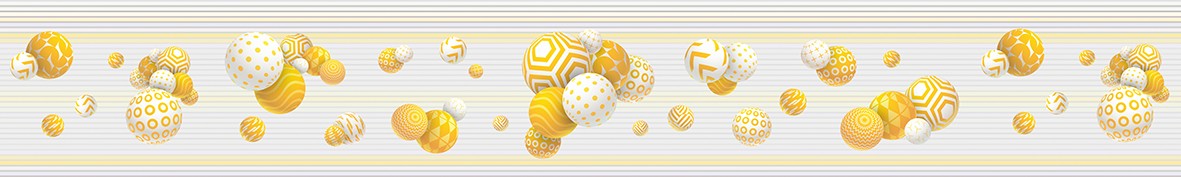 ArtSkinali-3732