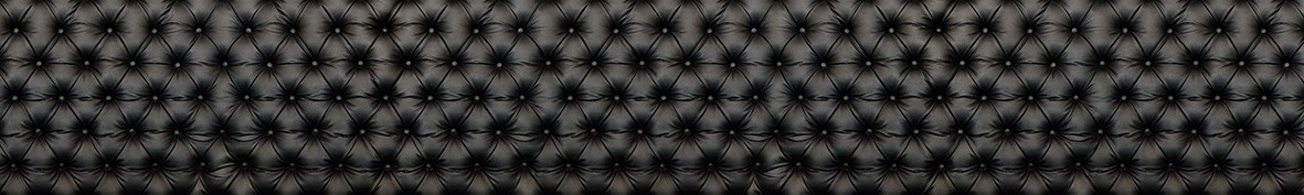 ArtSkinali-3733