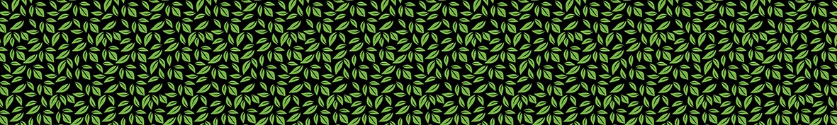 ArtSkinali-3734
