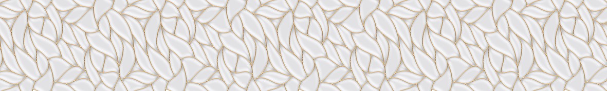 ArtSkinali-3735