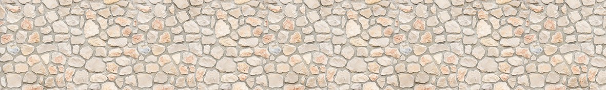 ArtSkinali-3742