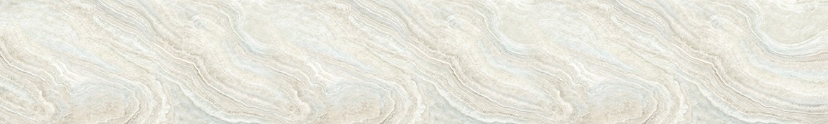 ArtSkinali-3743