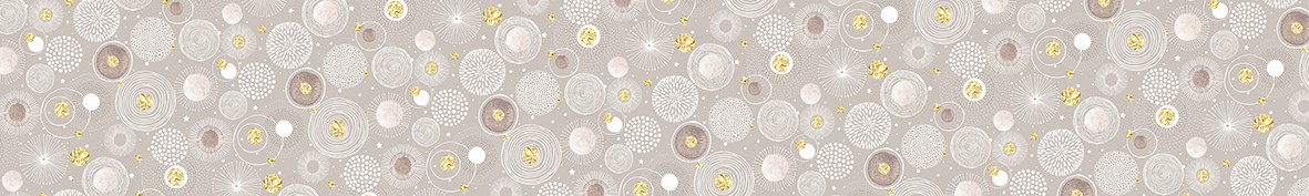 ArtSkinali-3744