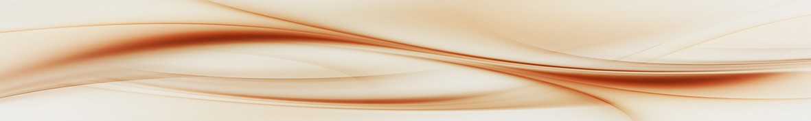ArtSkinali-3747