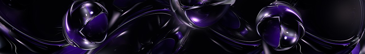 ArtSkinali-3755