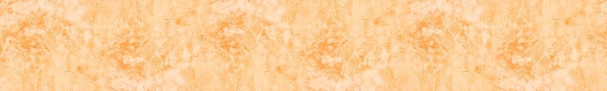 ArtSkinali-3758