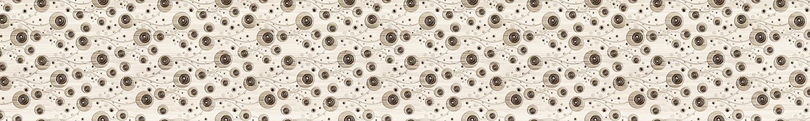 ArtSkinali-3759