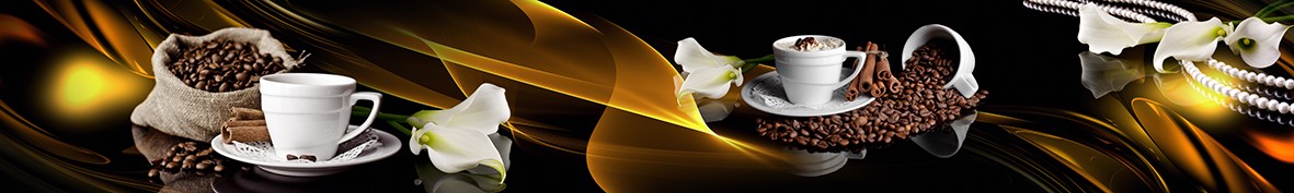 ArtSkinali-3760