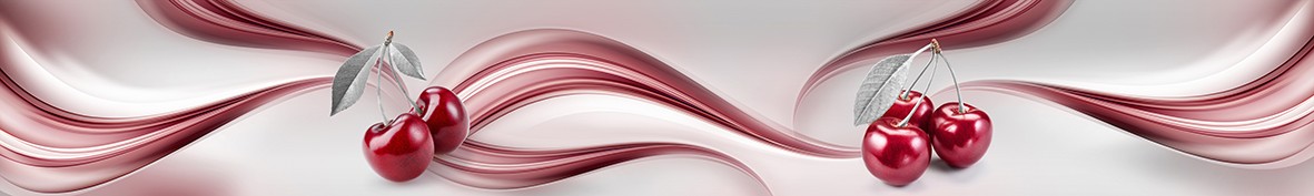 ArtSkinali-3762