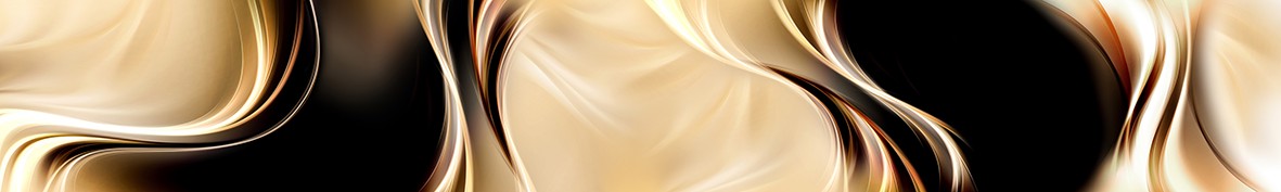 ArtSkinali-3764