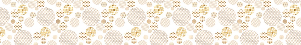 ArtSkinali-3767